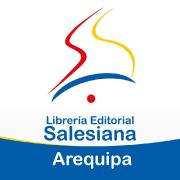Librería Editorial Salesiana