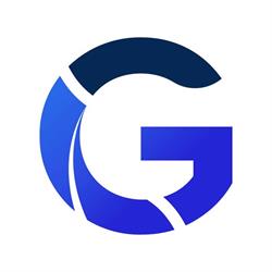 Galotech