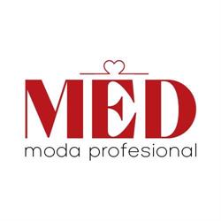 MED Moda Profesional