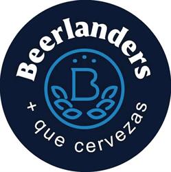 BEERLANDERS