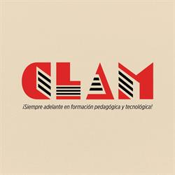 IESPP "CLAM"