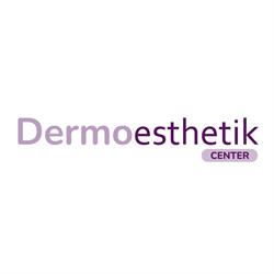 Dermoesthetik Center