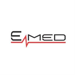 Emed