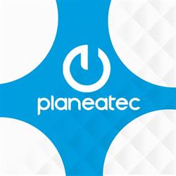 Planeatec