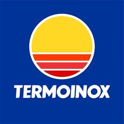 Termoinox