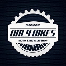 Only Bikes