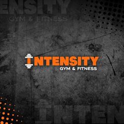 INTENSITY GYM & FITNNES