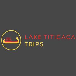 Lake Titicaca Trips