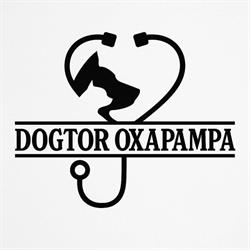 Clinica Veterinaria Dogtor Oxapampa