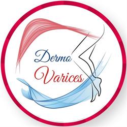 DermoVárices