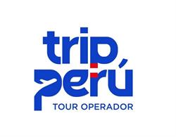 TRIP PERU