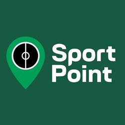 SportPoint