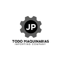 JP TODO MAQUINARIAS S.A.C