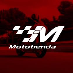 Mototienda Honda