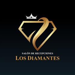 Los Diamantes