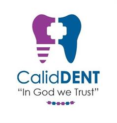 CalidDent SAC