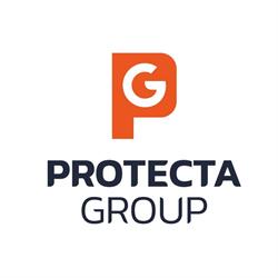 Protecta Group