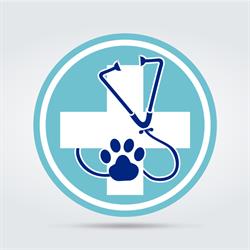 Clínica Veterinaria Dr. Paws