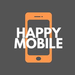 Happy Mobile Perú - Servicio Técnico de Celulares