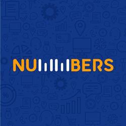 Nummbers Agencia de Marketing Digital