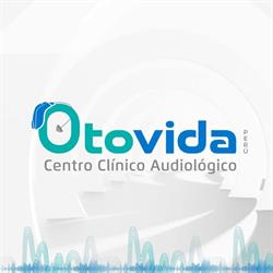 Otovida Perú Centro Clínico Audiológico
