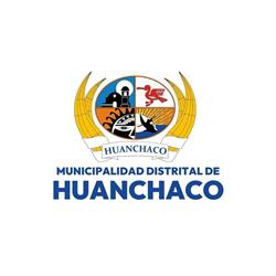 Municipalidad de Huanchaco