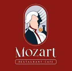 Mozart Restaurante Cafe