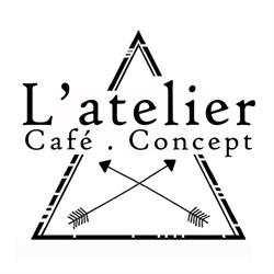 L'atelier Café Concept
