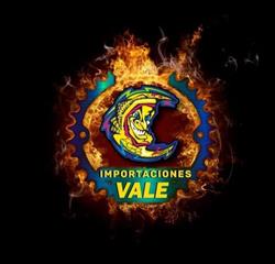 Importaciones Vale