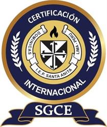 colegio Divino Corazon de Jesus - San Ignacio