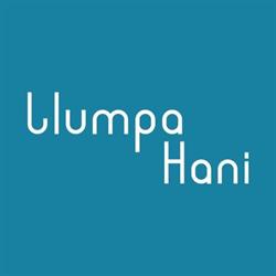 Llumpa Hani Lavanderías Boutique