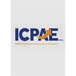 Instituto de Capacitación Profesional y Asesoría Empresarial Eirl