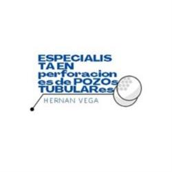 Pozos Tubulares Hernán - Perforación y Mantenimiento