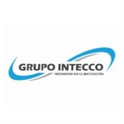Grupo Intecco Sac - Sistemas de Aire Acondicionado Calefacción Refrigeración y Ventilación Mecánica