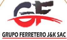 GRUPO FERRETERO J&K SAC