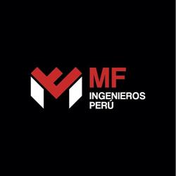 MF Ingenieros Perú S.A.C.
