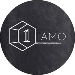 TAMO ARTCOLOR