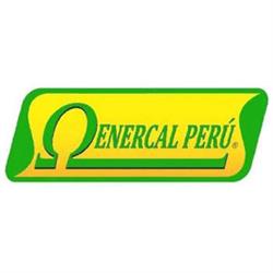 ENERCAL PERÚ