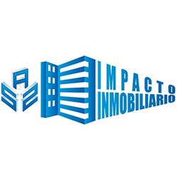 IMPACTO INMOBILIARIO