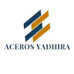 Aceros Yadhira