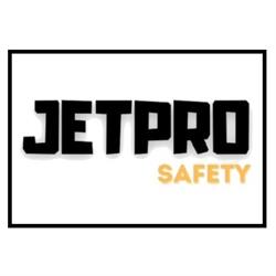 JETPRO EXTINTORES