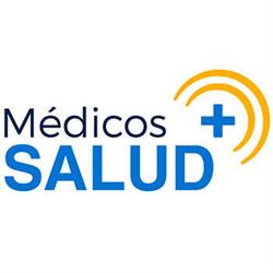 Médicos SALUD