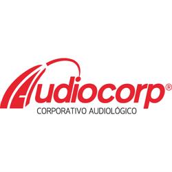 Audiocorp