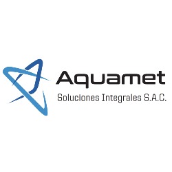 Aquamet Soluciones Integrales S.A.C - Limpieza , Fumigación y Control de Plagas