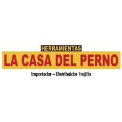La Casa del Perno Srl Trujillo - Ferreteria y Herramientas Manuales y Electricas