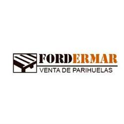 FORDERMAR S.A.C.