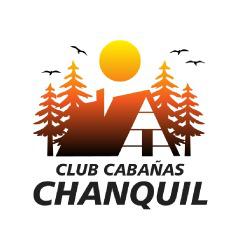 Club Cabañas Chanquil - Local para Eventos y Casa de Campo