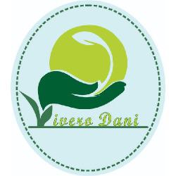 Vivero Dani - Venta de Plantas Ornamentales y Jardinería