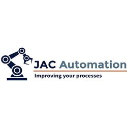 JAC Automation E.I.R.L.