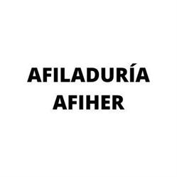 AFILADURÍA AFIHER
